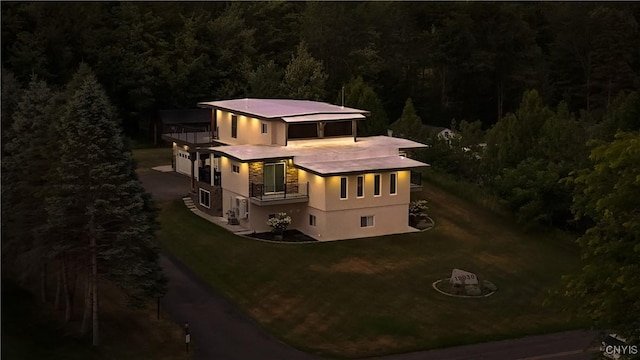10030 Hillside, Marcy, NY 13403 - photo 46
