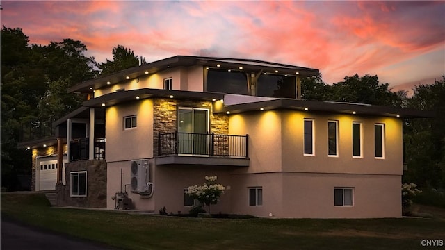 10030 Hillside, Marcy, NY 13403 - photo 47