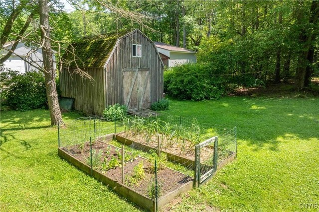 2846 State Route 41a, Sempronius, NY 13118 - photo 27