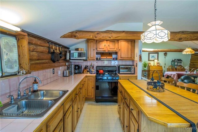 2846 State Route 41a, Sempronius, NY 13118 - photo 5
