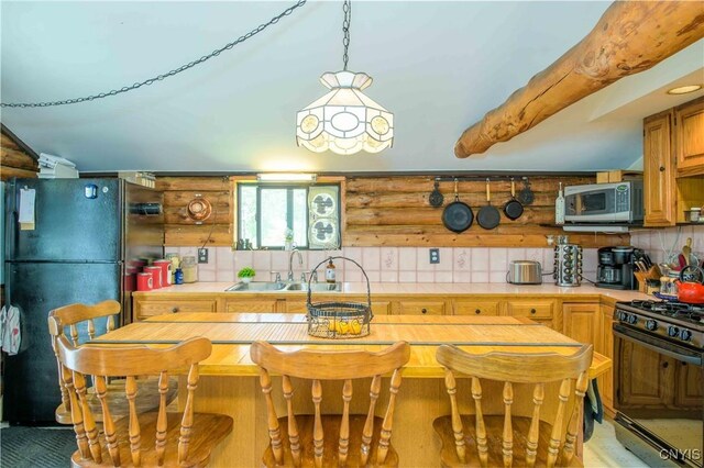 2846 State Route 41a, Sempronius, NY 13118 - photo 6