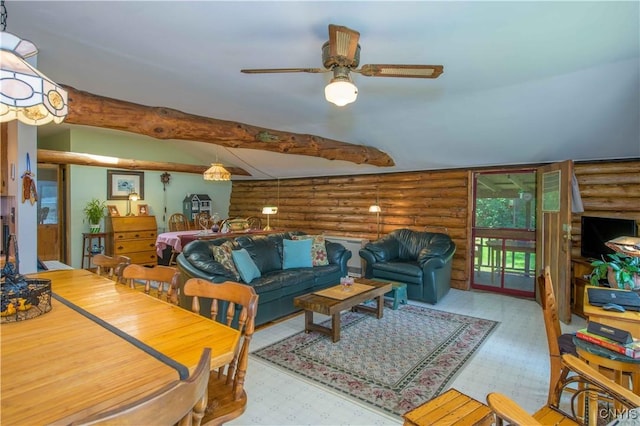 2846 State Route 41a, Sempronius, NY 13118 - photo 9
