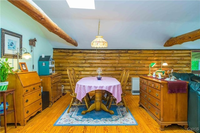 2846 State Route 41a, Sempronius, NY 13118 - photo 12