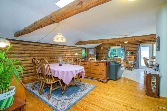 2846 State Route 41a, Sempronius, NY 13118 - photo 13