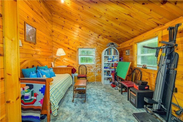 2846 State Route 41a, Sempronius, NY 13118 - photo 25