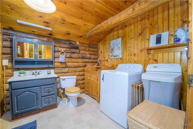 2846 State Route 41a, Sempronius, NY 13118 - photo 21