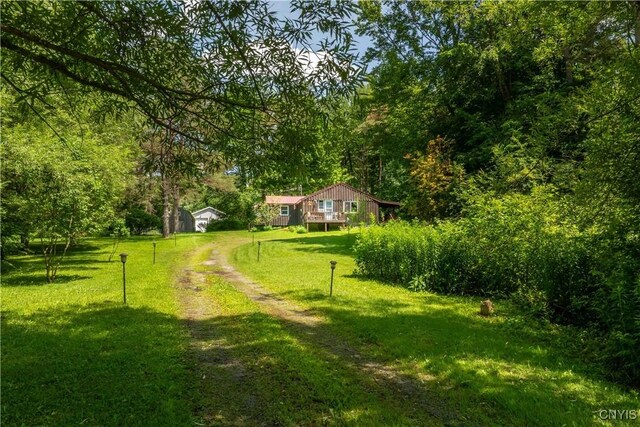 2846 State Route 41a, Sempronius, NY 13118 - photo 31