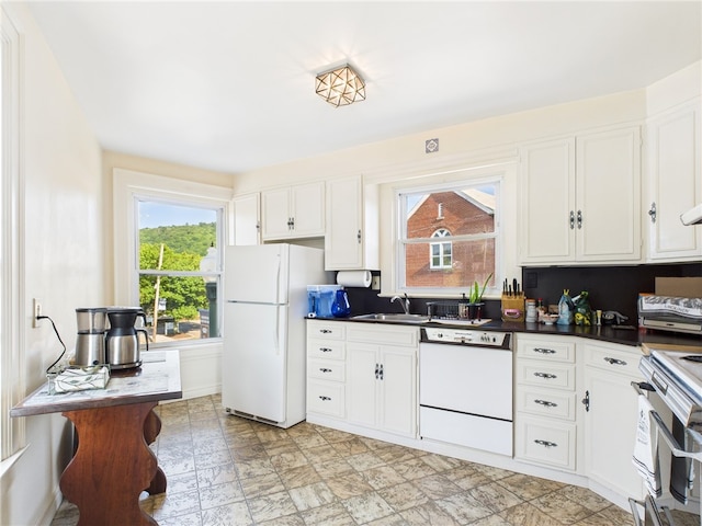 11 Boylston St, Bradford City, PA 16701 - photo 20