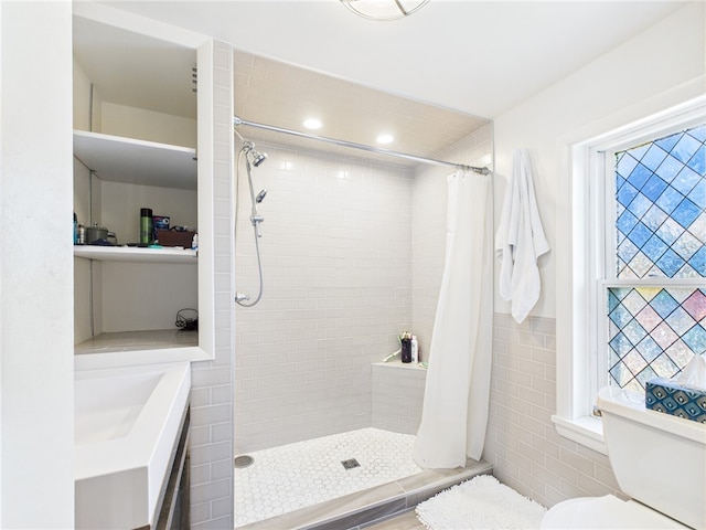 11 Boylston St, Bradford City, PA 16701 - photo 26