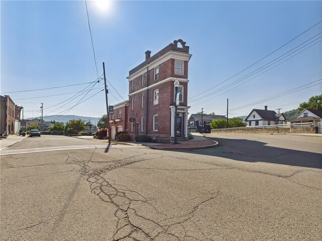 11 Boylston St, Bradford City, PA 16701 - photo 35