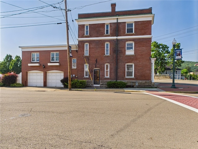 11 Boylston St, Bradford City, PA 16701 - photo 2