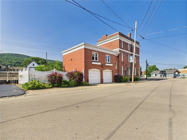 11 Boylston St, Bradford City, PA 16701 - photo 3