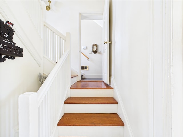 11 Boylston St, Bradford City, PA 16701 - photo 11