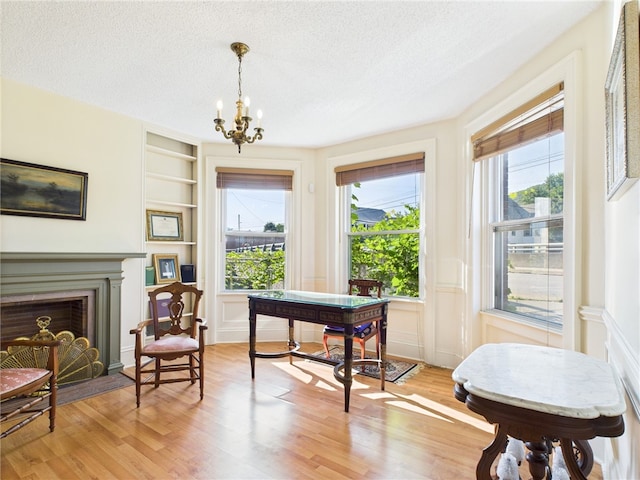 11 Boylston St, Bradford City, PA 16701 - photo 5