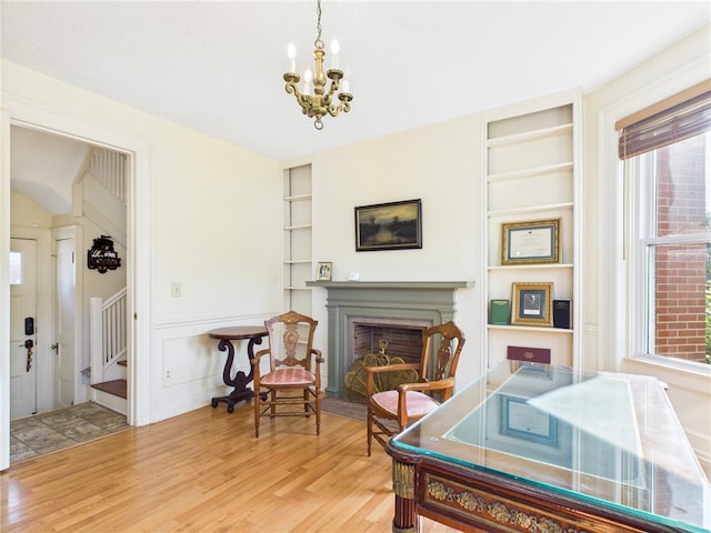 11 Boylston St, Bradford City, PA 16701 - photo 6
