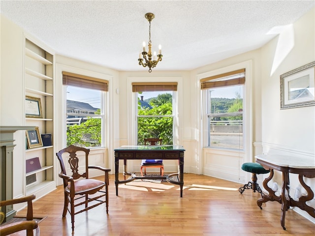 11 Boylston St, Bradford City, PA 16701 - photo 4