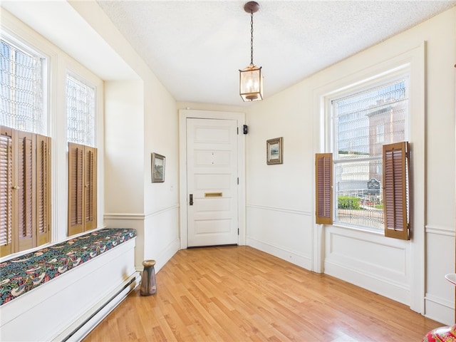11 Boylston St, Bradford City, PA 16701 - photo 9