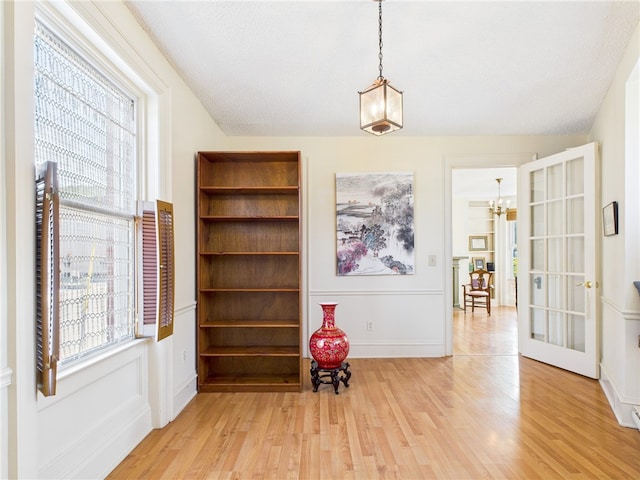 11 Boylston St, Bradford City, PA 16701 - photo 8