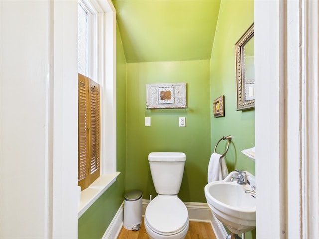 11 Boylston St, Bradford City, PA 16701 - photo 10