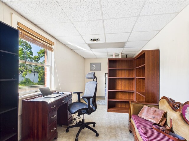 11 Boylston St, Bradford City, PA 16701 - photo 14