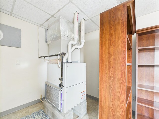 11 Boylston St, Bradford City, PA 16701 - photo 33