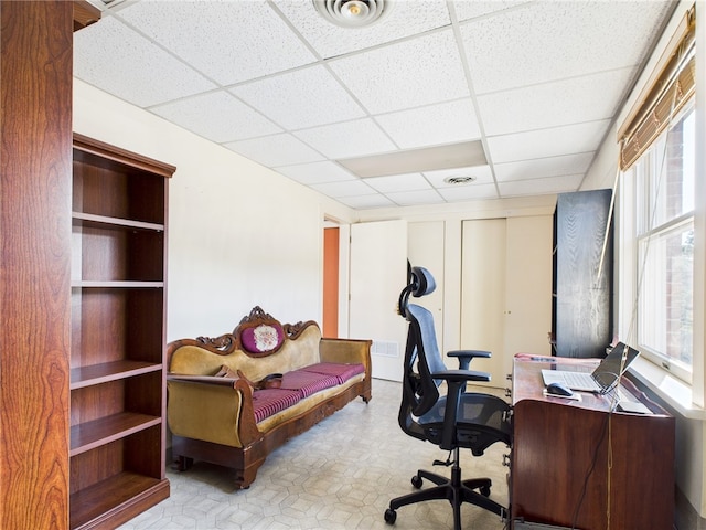 11 Boylston St, Bradford City, PA 16701 - photo 15