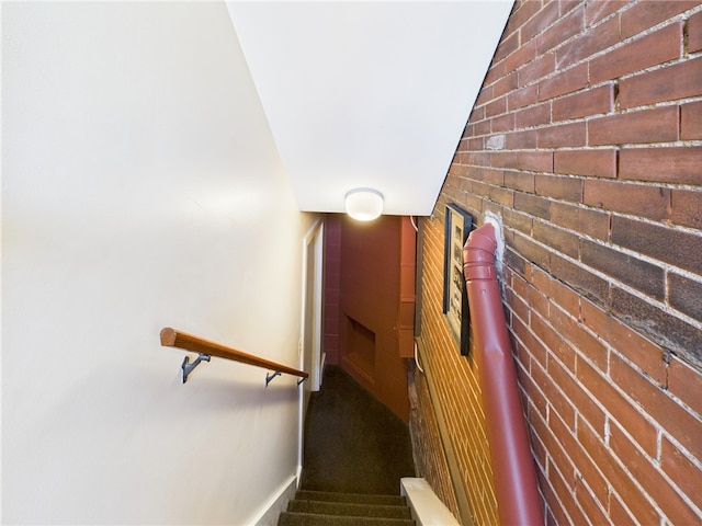 11 Boylston St, Bradford City, PA 16701 - photo 28