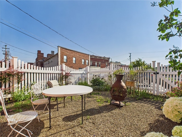 11 Boylston St, Bradford City, PA 16701 - photo 29