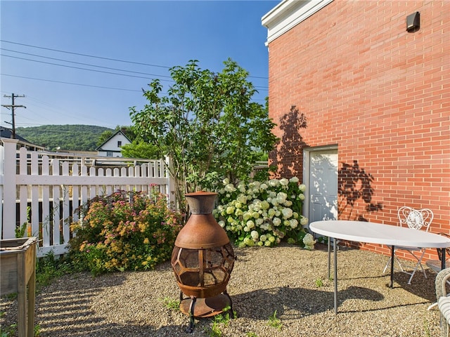11 Boylston St, Bradford City, PA 16701 - photo 30