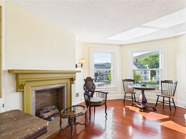 11 Boylston St, Bradford City, PA 16701 - photo 17