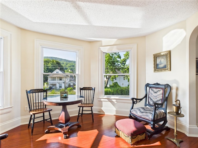 11 Boylston St, Bradford City, PA 16701 - photo 18