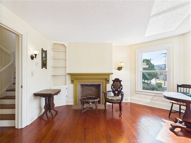 11 Boylston St, Bradford City, PA 16701 - photo 16