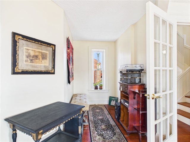 11 Boylston St, Bradford City, PA 16701 - photo 19