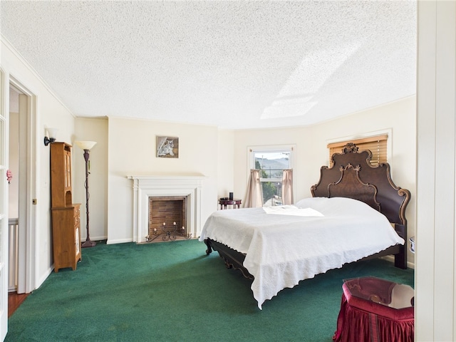 11 Boylston St, Bradford City, PA 16701 - photo 22
