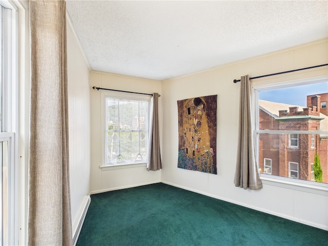 11 Boylston St, Bradford City, PA 16701 - photo 25