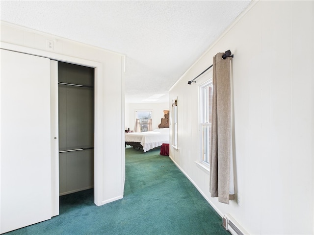 11 Boylston St, Bradford City, PA 16701 - photo 24