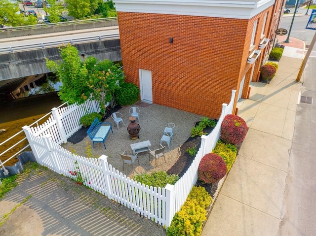 11 Boylston St, Bradford City, PA 16701 - photo 31
