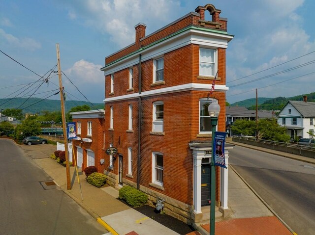 11 Boylston St, Bradford City, PA 16701 - photo 34
