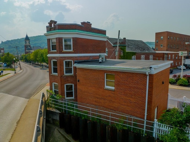 11 Boylston St, Bradford City, PA 16701 - photo 37