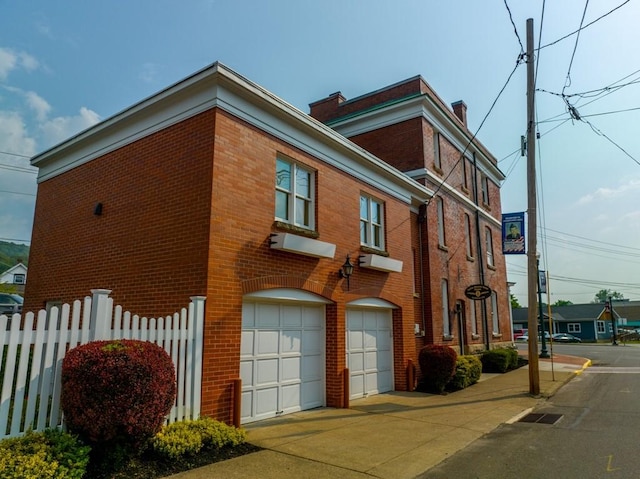 11 Boylston St, Bradford City, PA 16701 - photo 38
