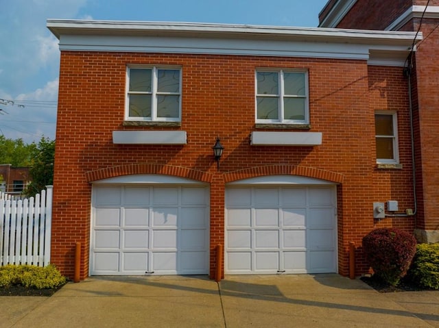 11 Boylston St, Bradford City, PA 16701 - photo 39