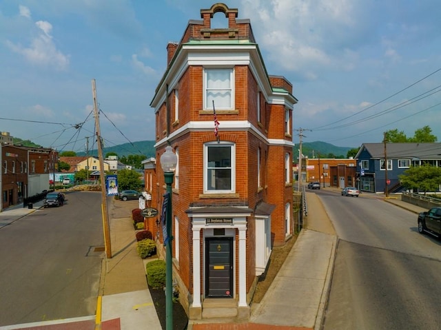 11 Boylston St, Bradford City, PA 16701 - photo 40