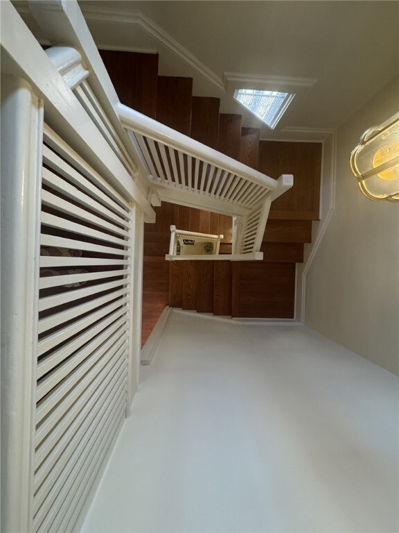 11 Boylston St, Bradford City, PA 16701 - photo 27