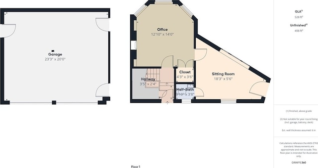 11 Boylston St, Bradford City, PA 16701 - photo 42