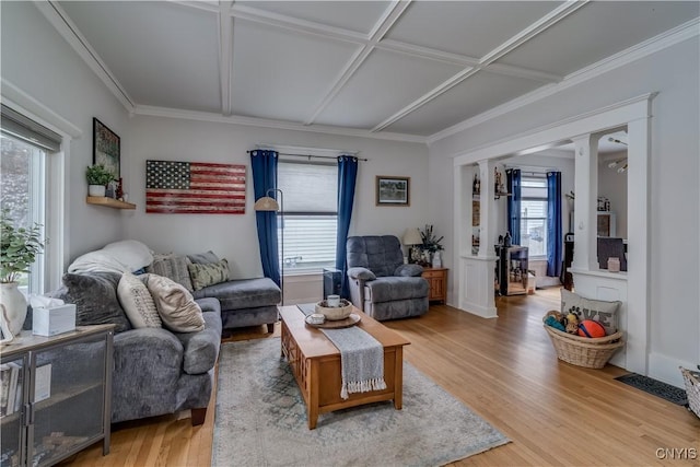 720 Elm St, Wilna, NY 13619 - photo 11