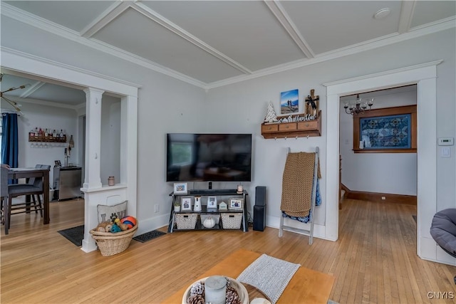 720 Elm St, Wilna, NY 13619 - photo 10