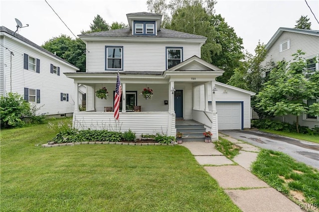 720 Elm St, Wilna, NY 13619 - photo 1