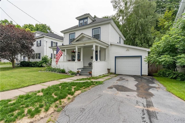 720 Elm St, Wilna, NY 13619 - photo 30