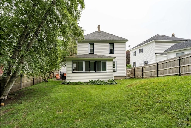 720 Elm St, Wilna, NY 13619 - photo 31
