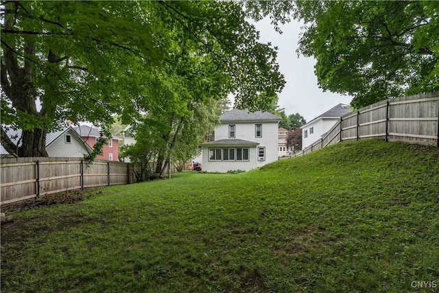 720 Elm St, Wilna, NY 13619 - photo 32